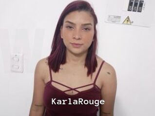 KarlaRouge