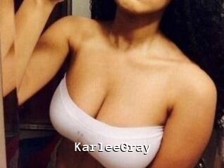 KarleeGray