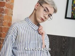 KarolGajda