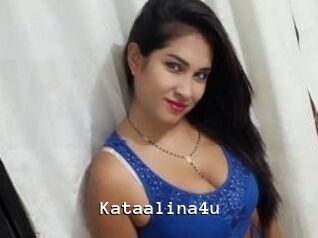 Kataalina4u