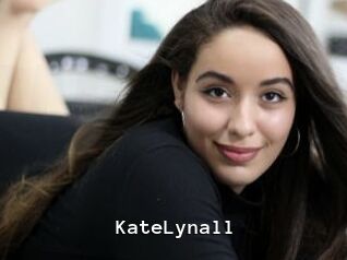 KateLynall
