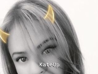 KateUp