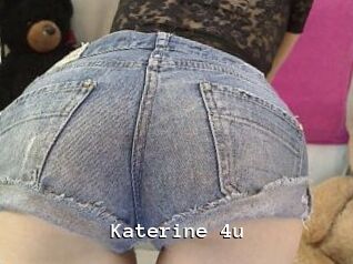 Katerine_4u