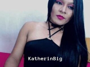 KatherinBig