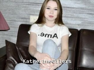 KatherineGilers