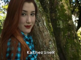 KatherineR