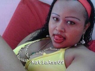 KatiaAss69