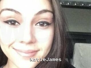 Katie_James