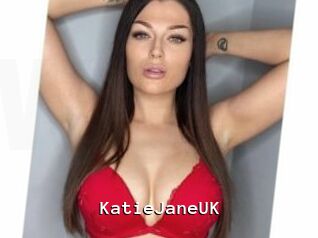 KatieJaneUK