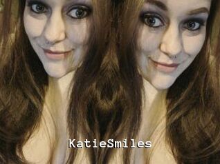 KatieSmiles