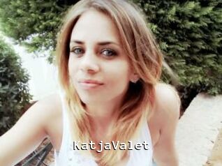 KatjaValet