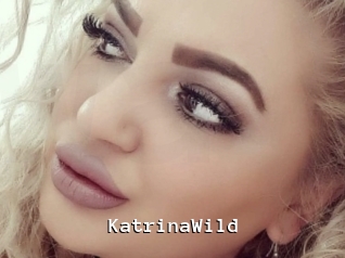 KatrinaWild Webcamsex Amateur