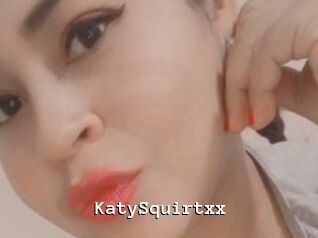 KatySquirtxx