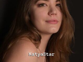 KatyaStar