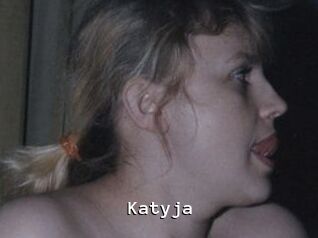 Katyja