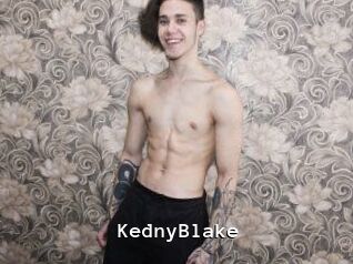 KednyBlake