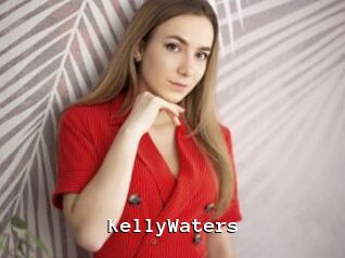 KellyWaters