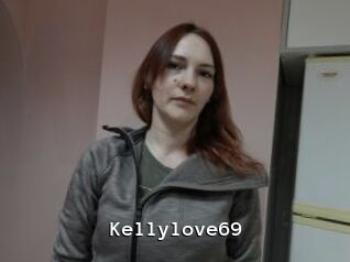 Kellylove69