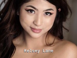 Kelsey_Lane