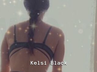 Kelsi_Black