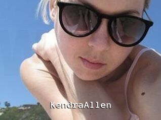 KendraAllen