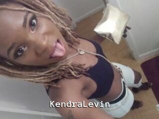 Kendra_Levin