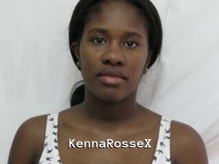 KennaRosseX