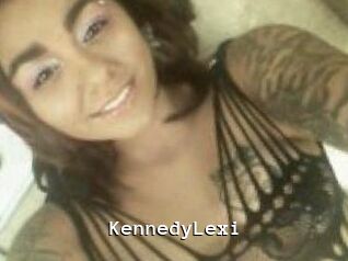 Kennedy_Lexi