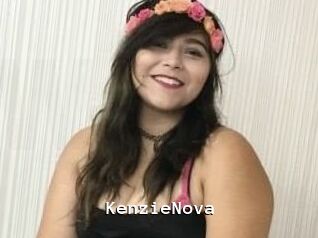 KenzieNova