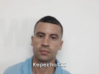 Keperhot22