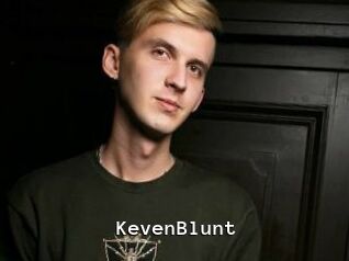 KevenBlunt