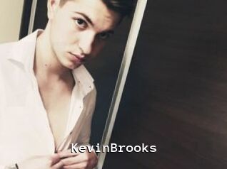 KevinBrooks