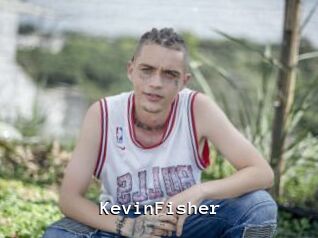 KevinFisher