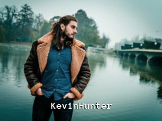 KevinHunter