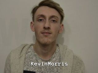 KevinMorris