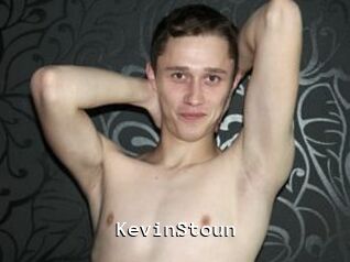 KevinStoun