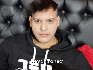 KevinToner