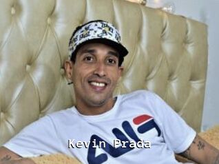 Kevin_Prada Webcamsex Amateur