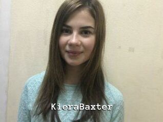 KieraBaxter