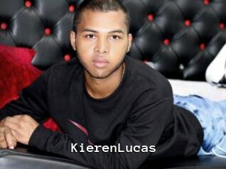 KierenLucas