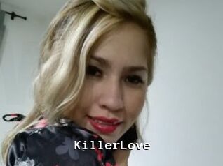 KillerLove