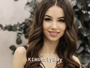 KimberlyBay