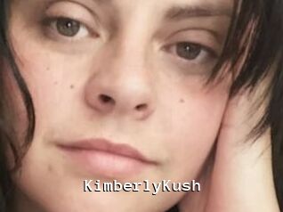 KimberlyKush
