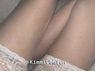 KimmiLeeYun