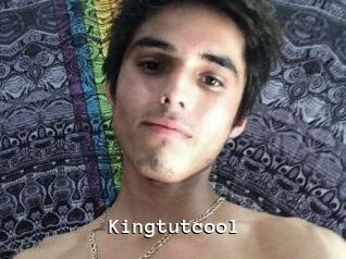 Kingtutcool