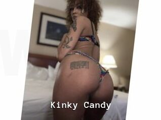 Kinky_Candy