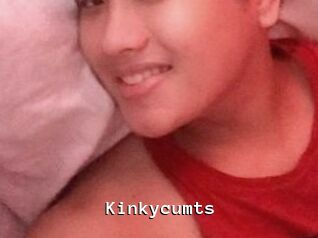 Kinkycum_ts