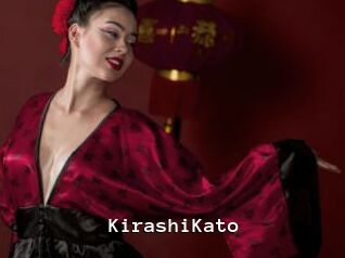 KirashiKato