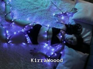 KirraWoood