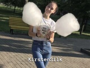 KirstenSilk